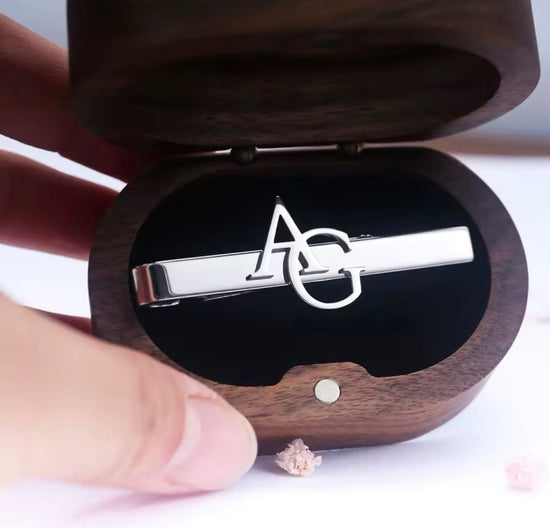 How to Care for Personalized Jewelry: Tips to Keep It Shining