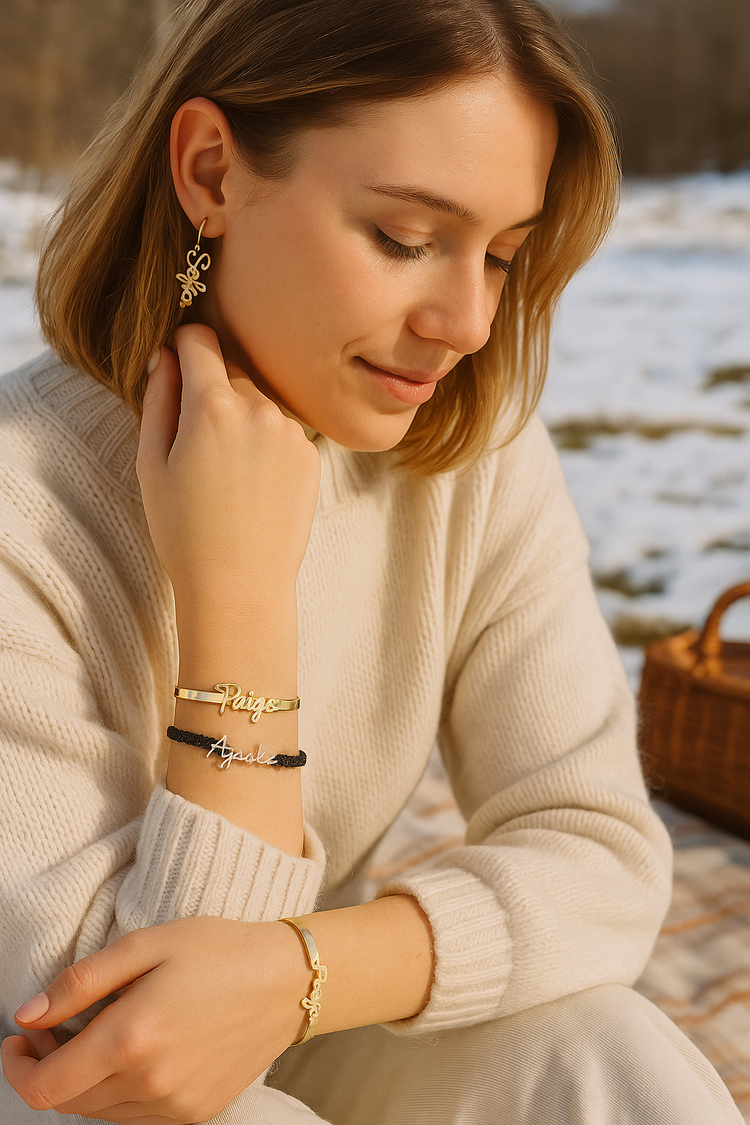 Women Accessories'